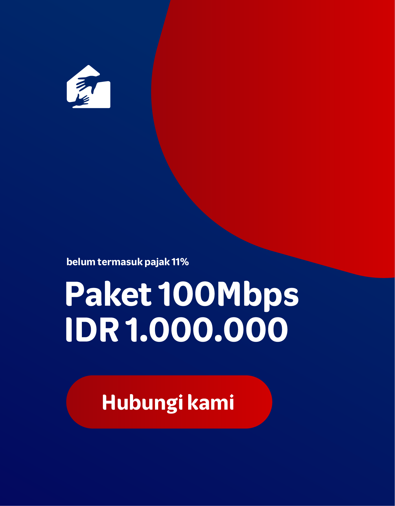 Harga Sulawesi-01