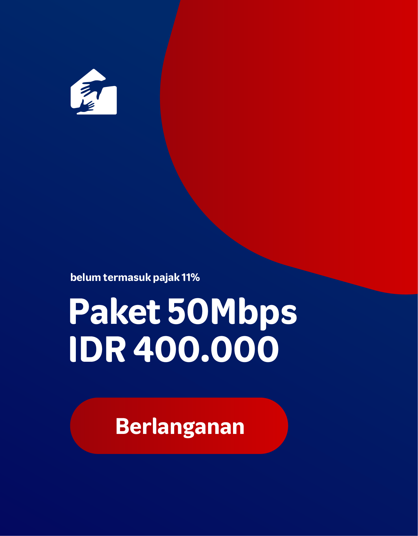 Harga Sulawesi-03
