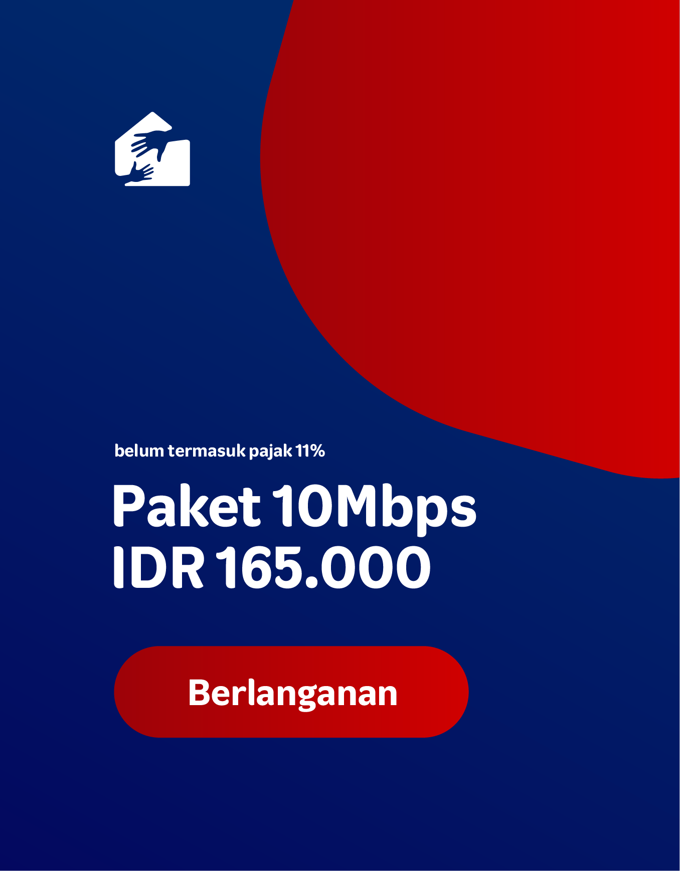 Harga Sulawesi-04